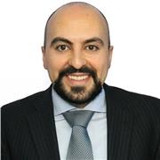 Apoyo escolar y desarrollo personal de forma on line